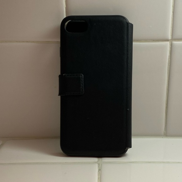 ZADIG & VOLTAIRE iPhone 7 Case - Picture 4 of 4